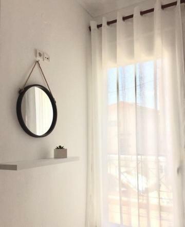 Minimal Apartment Center Kavala Exterior foto